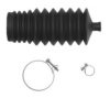 OPEL 902826902826 Bellow Set, steering